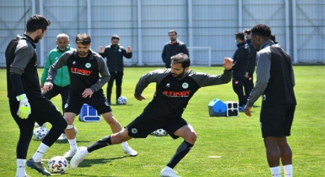 Vural 6 yıl sonra BB Erzurumspor’la Süper Lig’e kavuştu