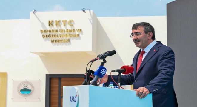 Yılmaz:  Bugün birlik beraberlik zamanıdır 