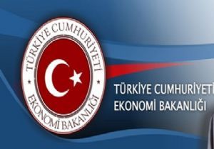 Erzurum a 305 teşvikli yatırım