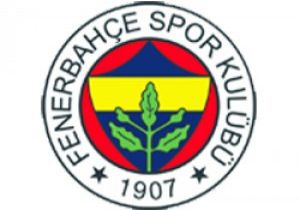 Fenerbahçe’den İrfan Aktara Cevap