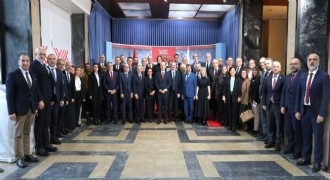 'ATAUNİV, Sağlıkta kapasitesini sürekli geliştiriyor'