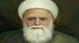 'Ceddimizi rahmetle, minnetle ve şükranla anıyoruz'