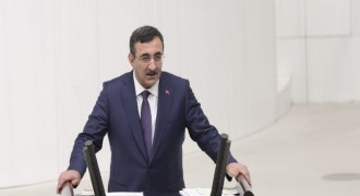 'Enflasyonu yüzde 20'nin altına indirmeyi hedefliyoruz'