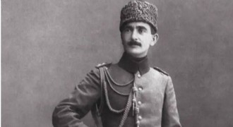 108 yıl önce Kafkas İslam Ordusu tarih yazdı