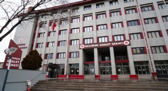 2025 Tüketici Mahkemesi verileri açıklandı