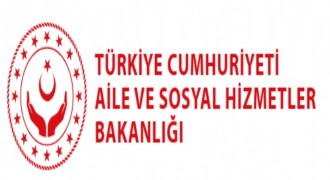 81 İlde Milli Aile Haftası gündemi