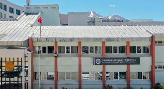 ATAUNİV'in 8 programı daha akredite edildi