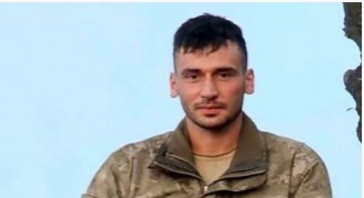 Aksaray'a şehit ateşi düştü
