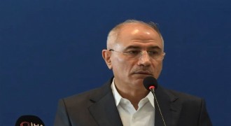 Ala: Anayasaların muhatabı millettir