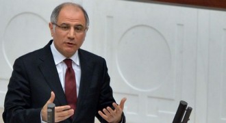 Ala Türkiye dış politikasını değerlendirdi