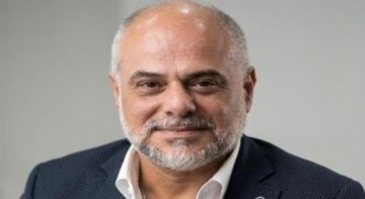 Bedir güven tazeledi