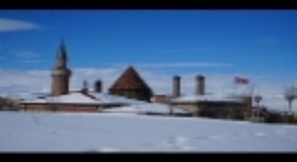 Buzlanma ve dona dikkat