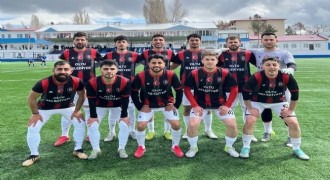 EBBSK ve Oltu 25 Mart SK BAL sınavında