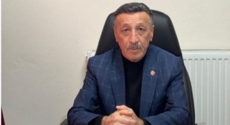 Emekliler intibak yasası istiyor