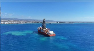 Enerji Filosunun yeni kahramanları