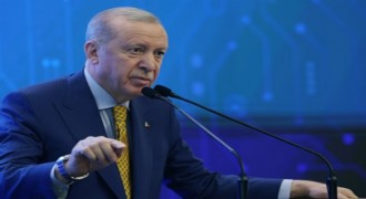 Erdoğan'dan Ailevi Değerler vurgusu