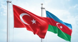 Erzurum Azerbaycan’a ihracatta 30. sırada