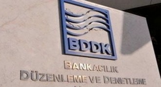 Erzurum Bankacılıkta liderliğini sürdürdü