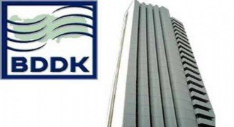Erzurum Kişi Başı Nakdi Kredi verileri açıklandı