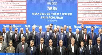 Erzurum ihracatta bölgede 4, ülkede 70’inci