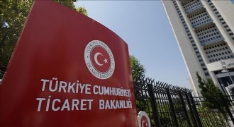 Erzurum ihracatçı firma verileri açıklandı
