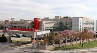Erzurum patentte Bölgede 2, ülkede 19’uncu sırada