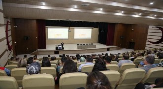 Erzurum İl Sağlıktan KKKA bilgilendirmesi