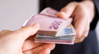 Erzurumlu 5 ayda 94,6 milyar kredi kullandı