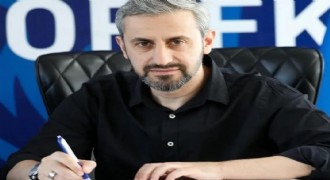 Erzurumspor Özbalta ile anlaştı