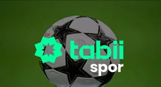 Erzurumspor Ümraniye maçı Tabiispor 5'te