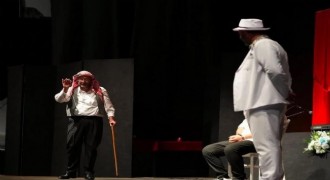 EŞT Akçaabat seyircisiyle buluştu