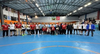 Filede Öğretmenler Günü heyecanı