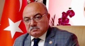 Gödekmerdan'dan İnsan Hakları günü mesajı