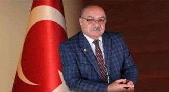 Gödekmerdan’dan, Kadir Gecesi mesajı