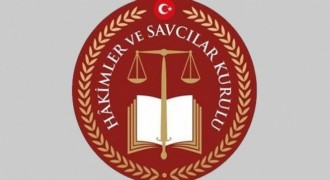 HSK Kararnamesi yayımlandı