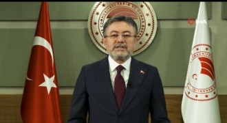 KKYP 2026 başvuruları başladı