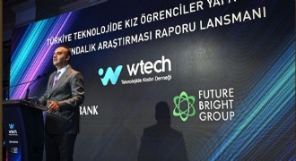 Kacır: Avrupa değer zincirlerinin kalbindeyiz