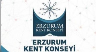 Kent Konseyi'nden Tekin'e destek açıklaması