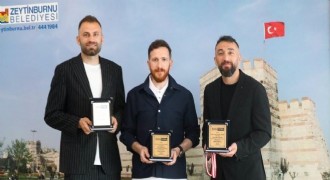 Kulüp yönetiminde Dal farkı