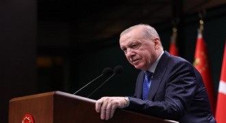 Kurban Bayramı tatili 9 gün oldu