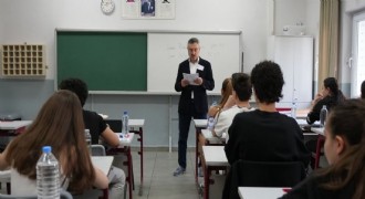 LGS Tercih süreci başladı