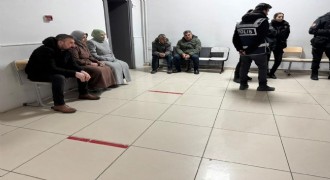 Leyla Aydemir davası yeniden görülüyor