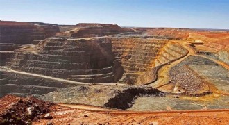 Madencilik kredisi bölge sıralaması açıklandı