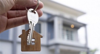 Mart ayı kira artış tavanı belli oldu