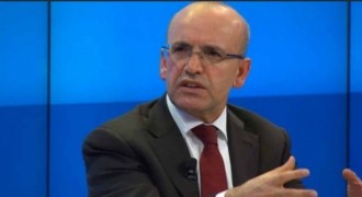 Merkezi Yönetim Bütçe verileri açıklandı