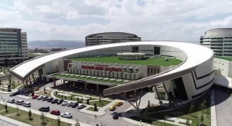 Polis katili yakaladı