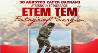 Samsun’dan Erzurum’a: Tarihe Yolculuk