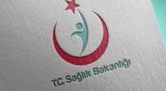 Sağlık Bakanlığı 19 bin personel alacak