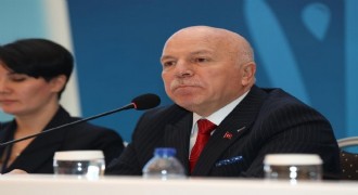 Sekmen güven tazeledi