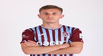 Serkan Asan, Iğdır FK'da